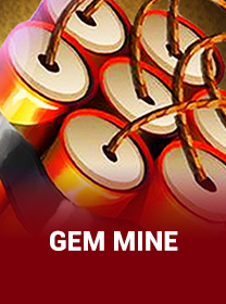 Cara Akses Gem Mine dengan Mudah dan Aman