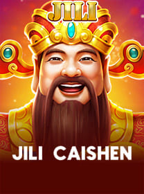 Cara Bermain Jili Caishen dan Tips Menang Mudah