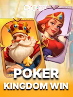 Cara Bermain Poker Kingdom Win dan Tips Menang Mudah