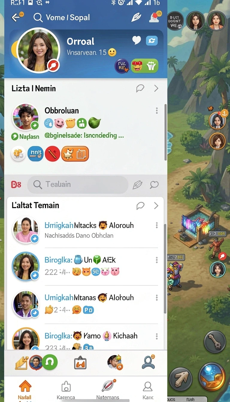 Cara Download superhoki APK dengan Mudah screenshot 4