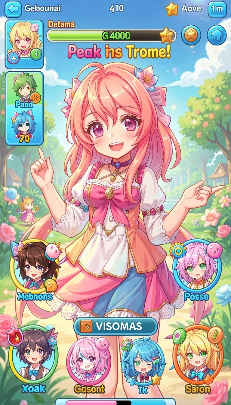 sultan88 APK Terbaru: Download Cepat dan Gratis screenshot 3