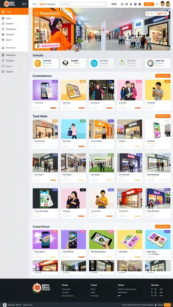 luckyrp APK Terbaru: Download Cepat dan Gratis screenshot 3