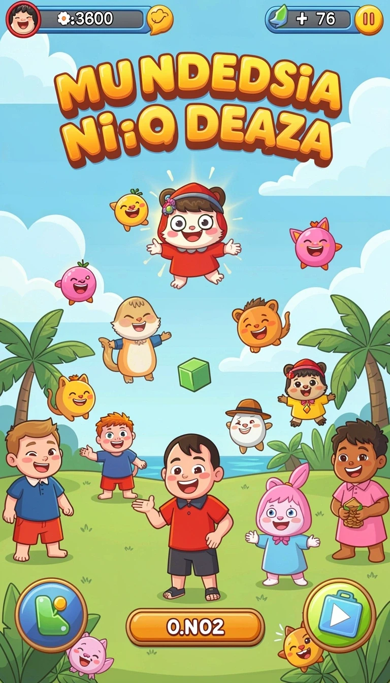 Cara Download sov777 APK dengan Mudah screenshot 4