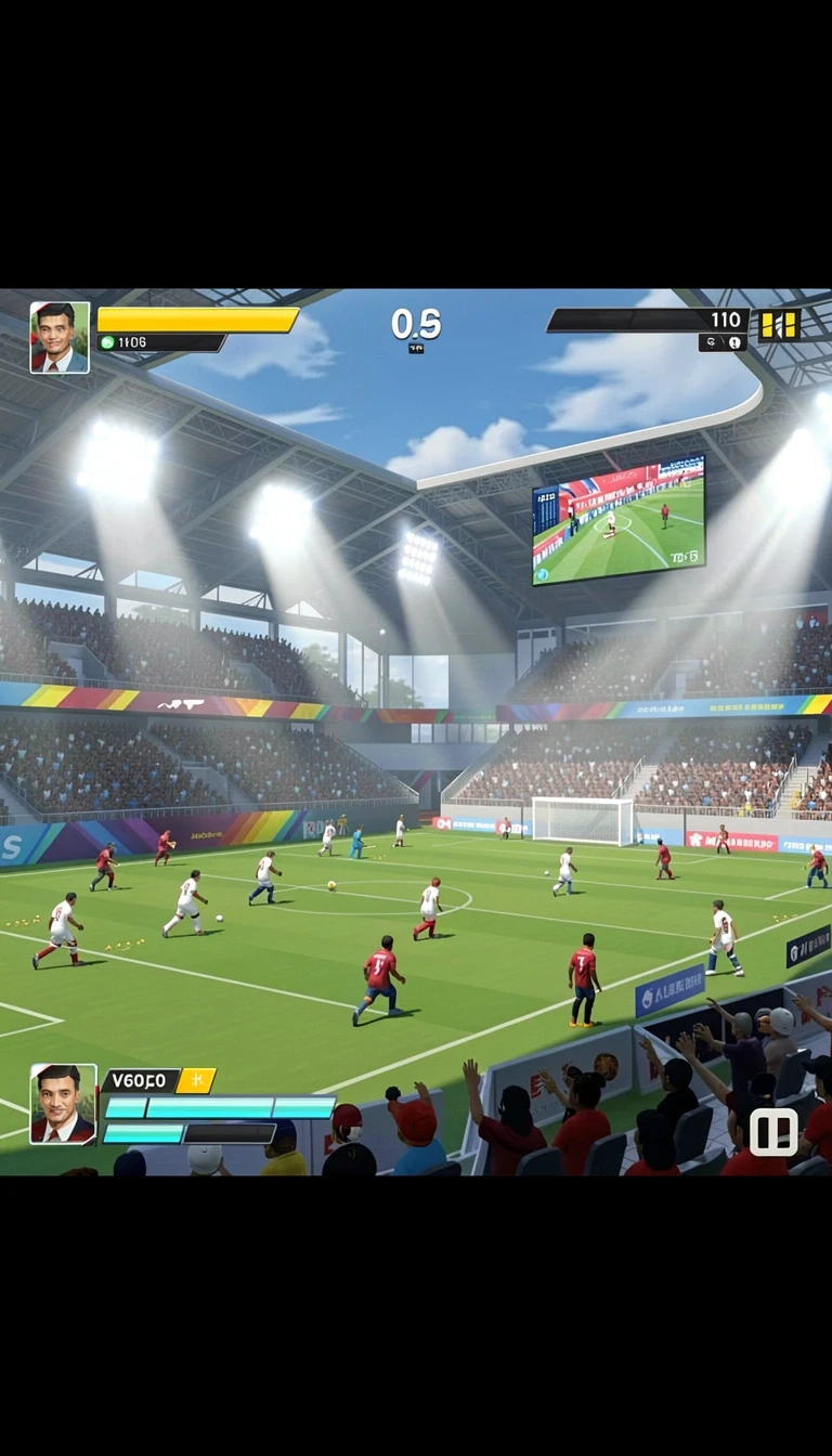 Cara Download wow77 APK dengan Mudah screenshot 2