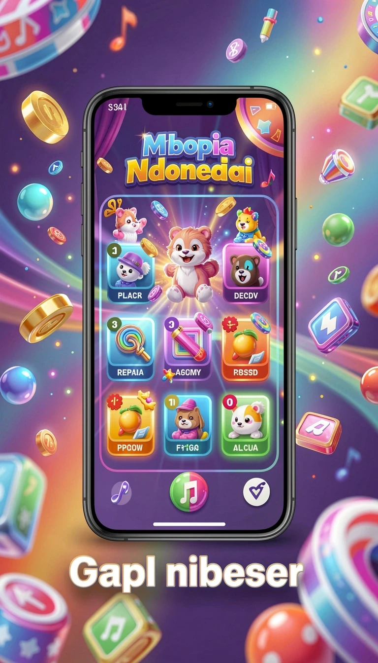 Cara Download vc55 APK dengan Mudah screenshot 3