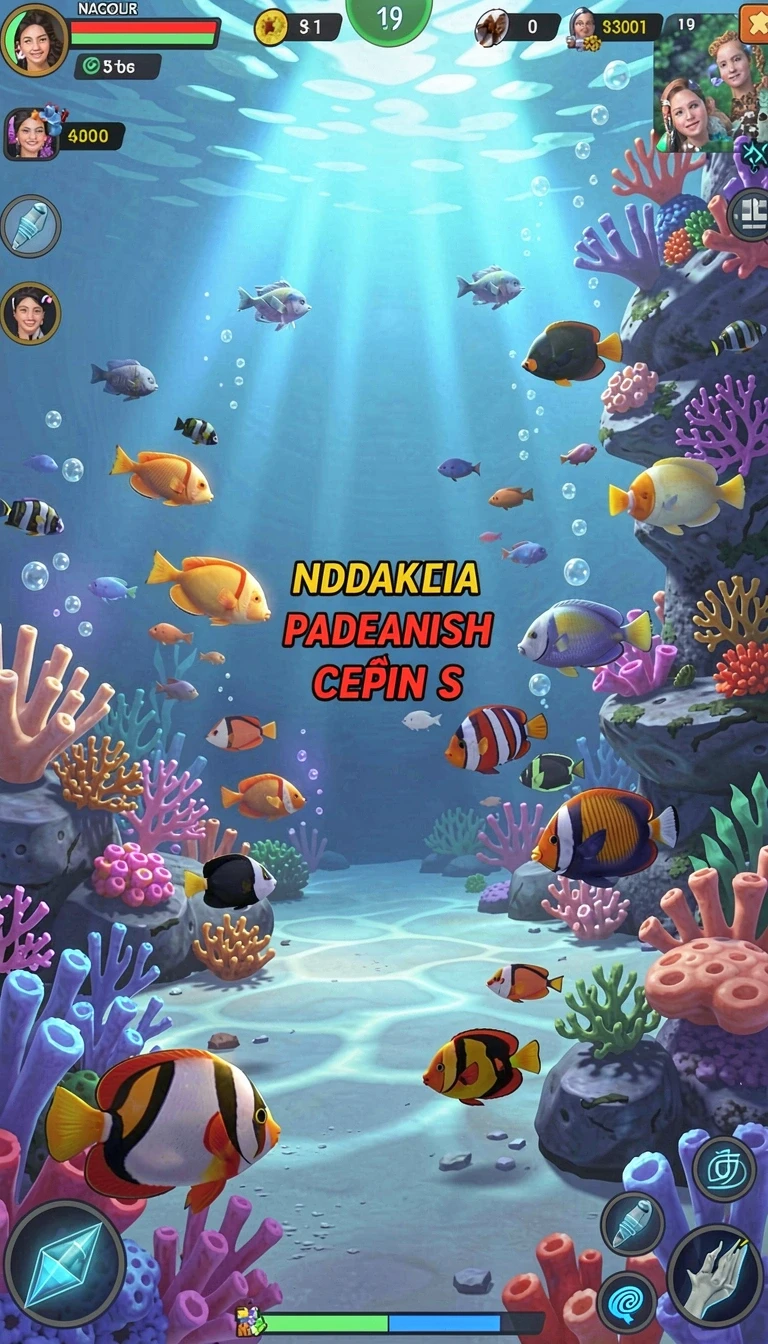 Cara Download zorototo APK dengan Mudah screenshot 3