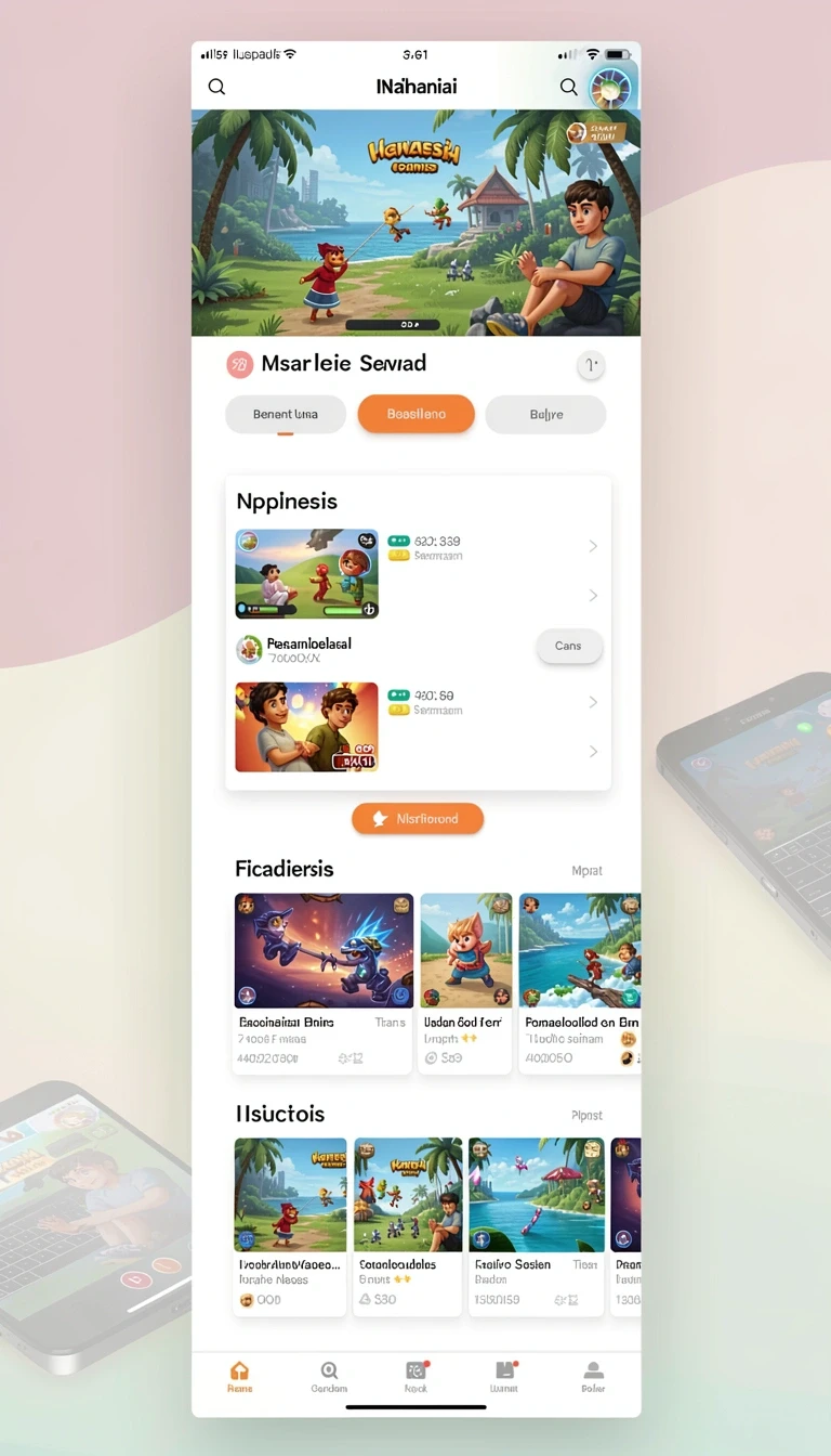 Cara Download hargatoto APK dengan Mudah screenshot 4