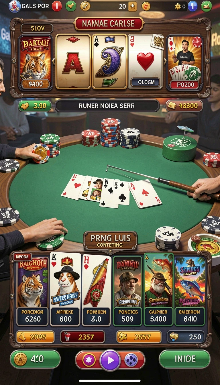 rajasloto APK Terbaru: Download Cepat dan Gratis screenshot 2