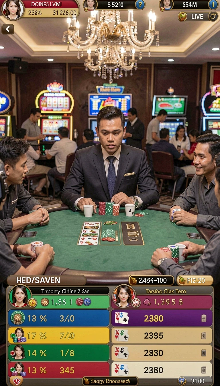 d06games APK Terbaru: Download Cepat dan Gratis screenshot 3