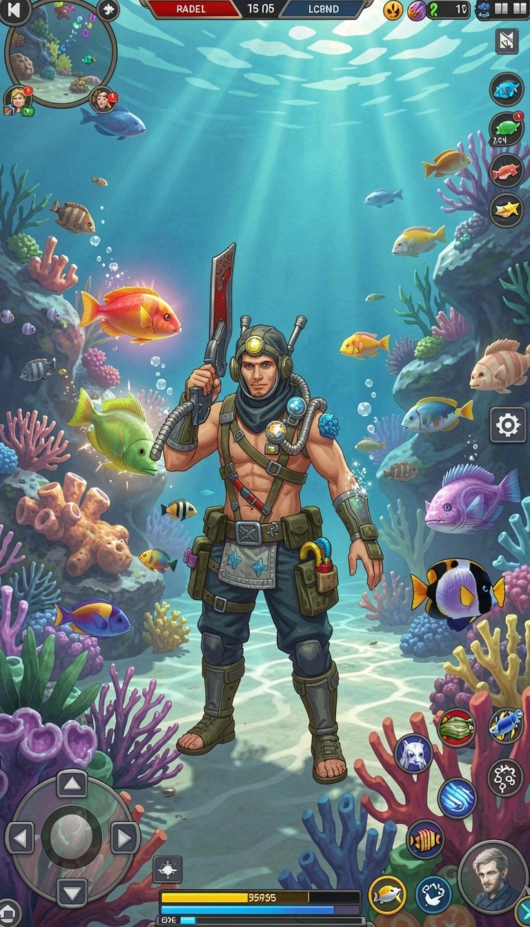 Cara Download hanabi88 APK dengan Mudah screenshot 4