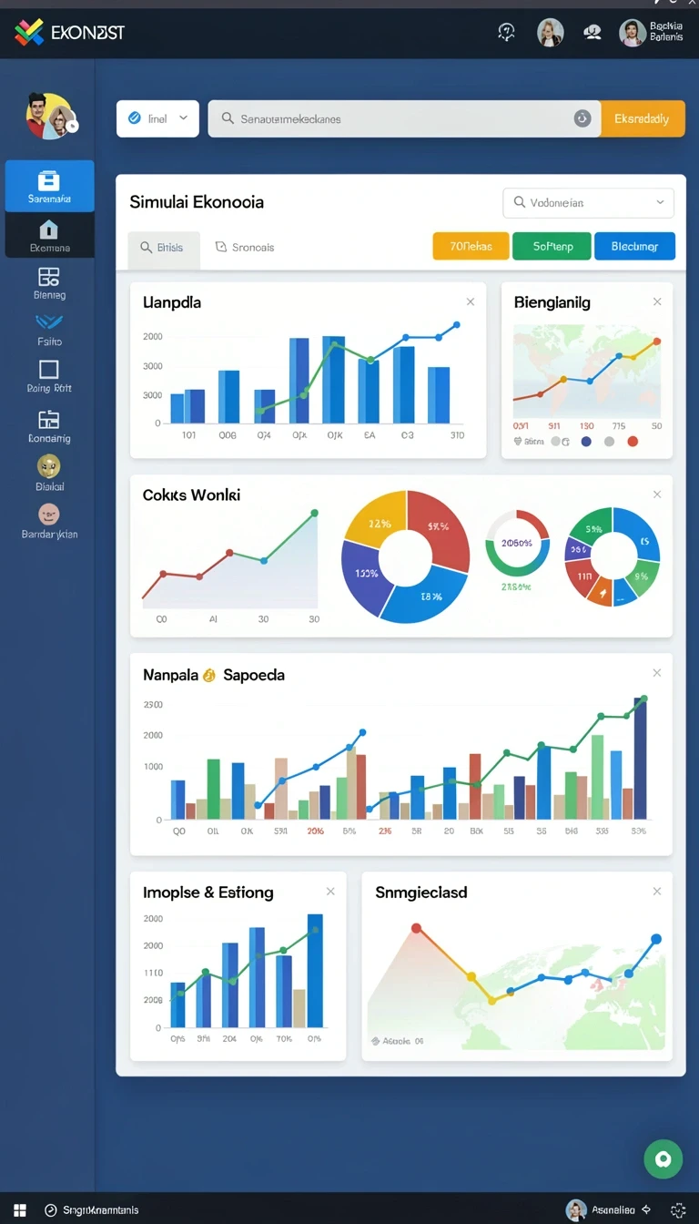 kl108 APK Terbaru: Download Cepat dan Gratis screenshot 3