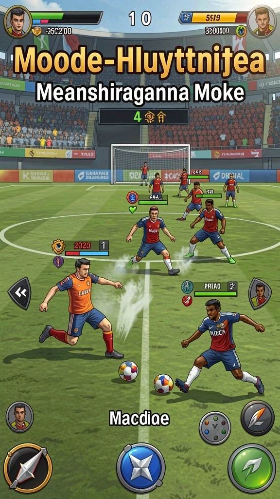 Cara Download dragon777 APK dengan Mudah screenshot 1