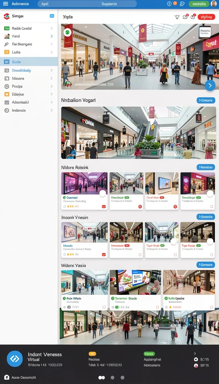 Cara Menang Bermain Royal High Road dengan Mudah 2