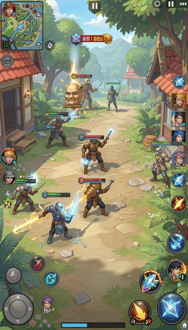 Cara Download laba777 APK dengan Mudah screenshot 4