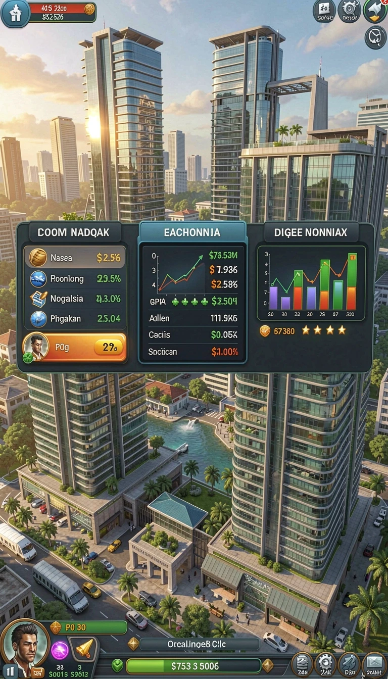 kkmega777 APK Terbaru: Download Cepat dan Gratis screenshot 2