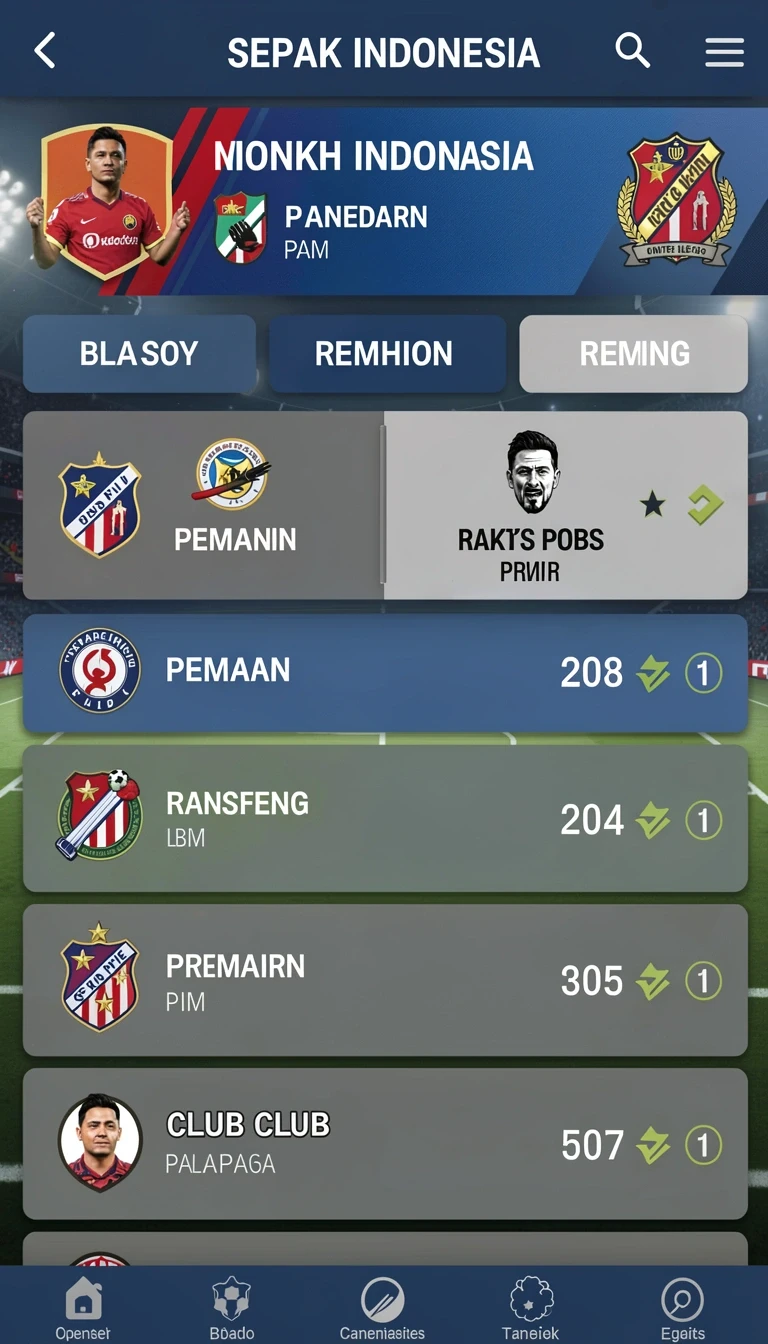 Cara Download hqtoto APK dengan Mudah screenshot 2