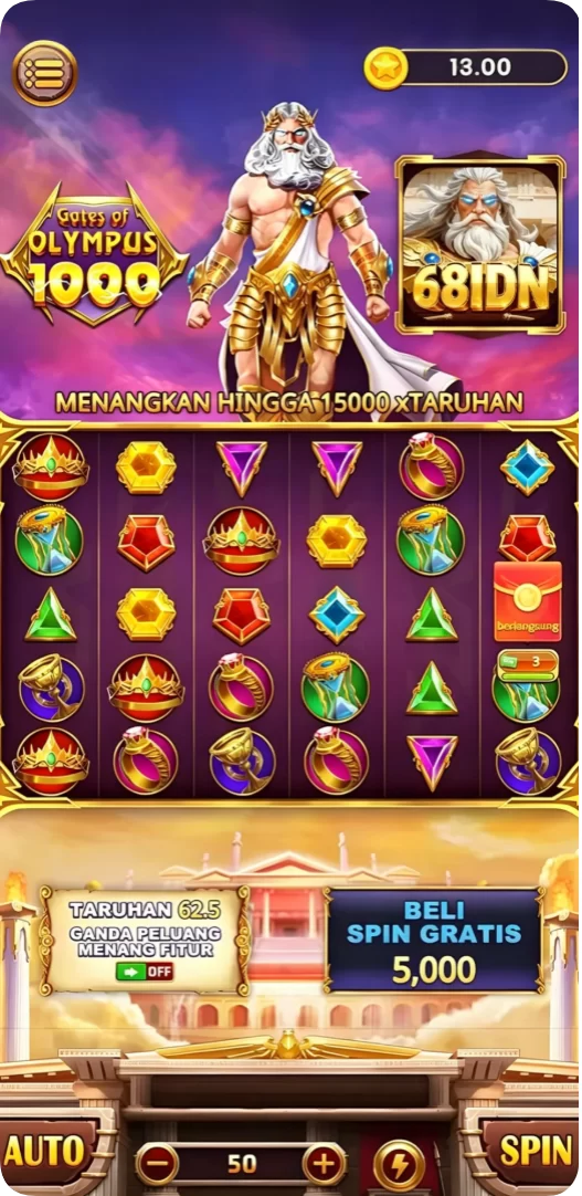 vc5 APK Terbaru: Download Cepat dan Gratis screenshot 1