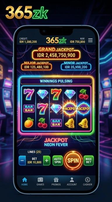 Cara Download hanabi88 APK dengan Mudah screenshot 1