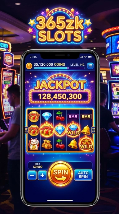 rajasloto APK Terbaru: Download Cepat dan Gratis screenshot 4
