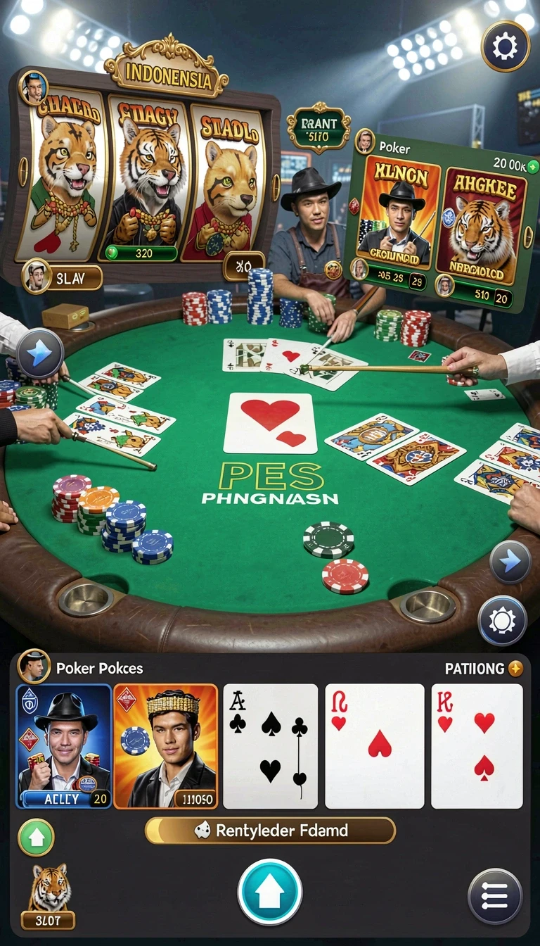 w67 APK Terbaru: Download Cepat dan Gratis screenshot 3