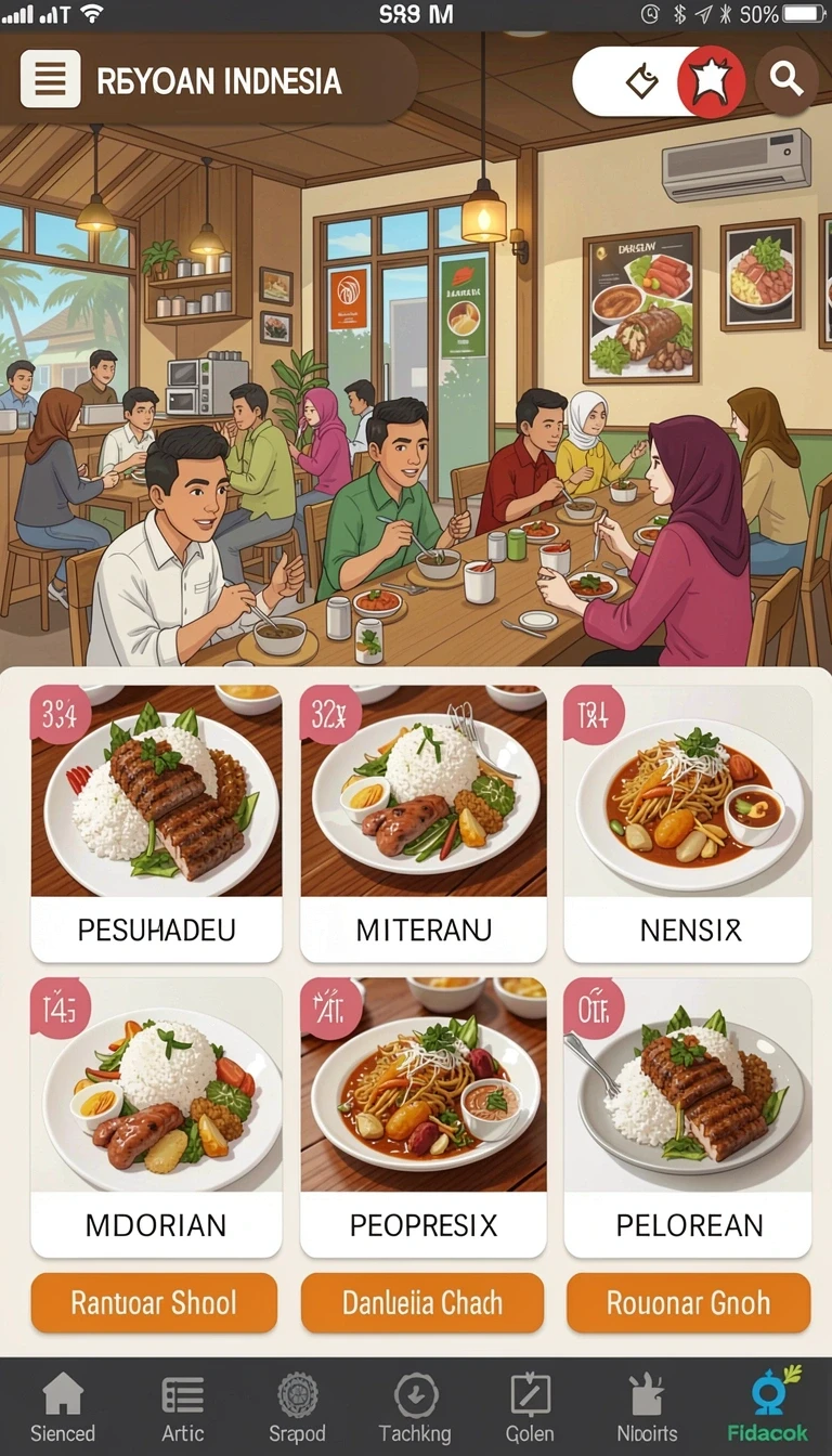 Cara Menang Bermain Mega Fire Blaze Big Circus dengan Mudah 3