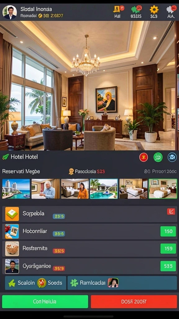 vc5 APK Terbaru: Download Cepat dan Gratis screenshot 2