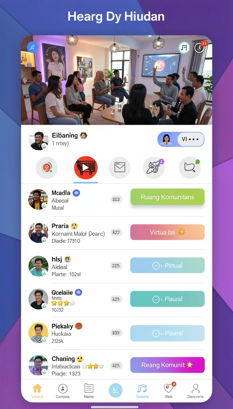 Cara Download laba777 APK dengan Mudah screenshot 2