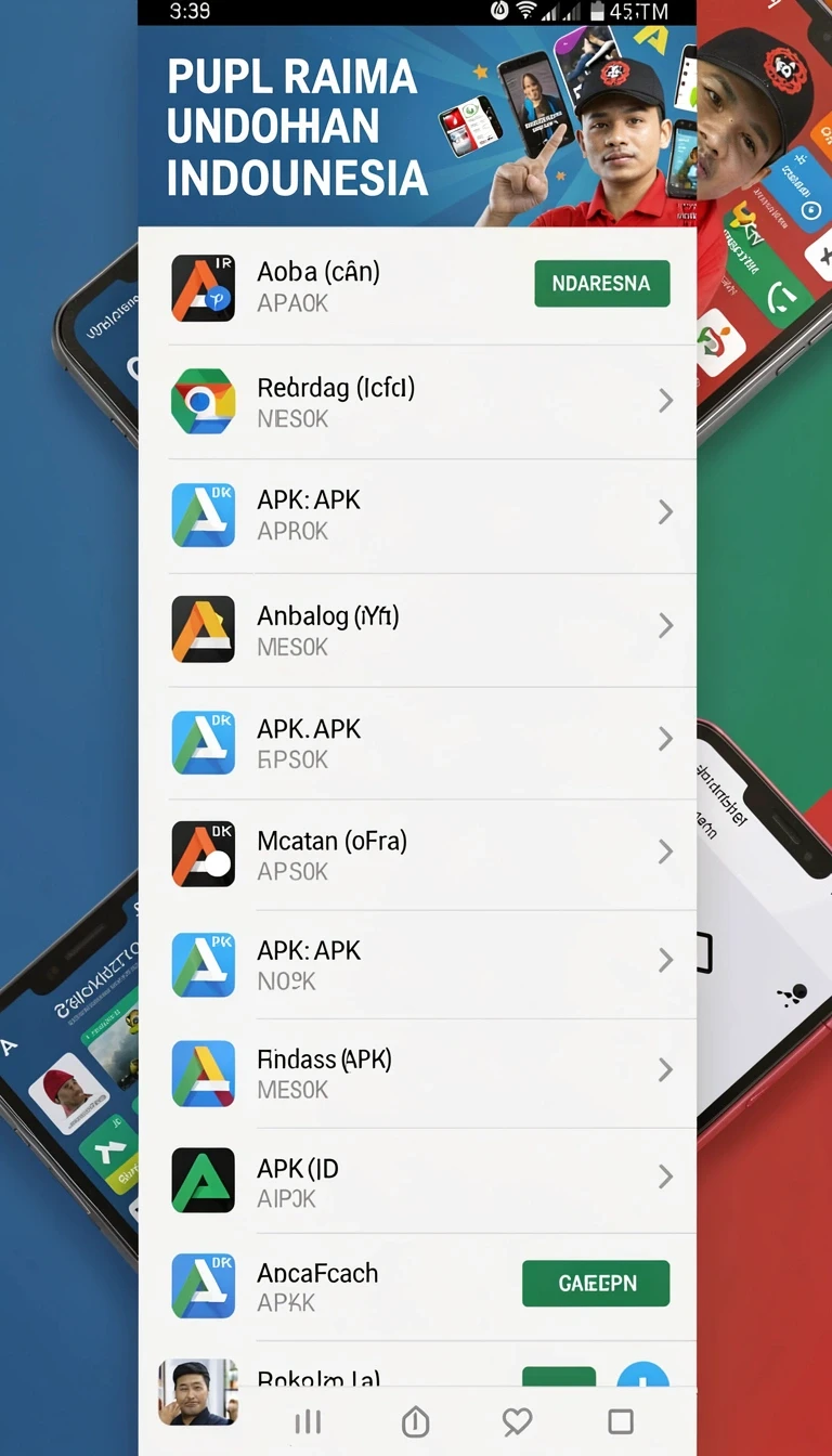 rajasloto APK Terbaru: Download Cepat dan Gratis screenshot 3