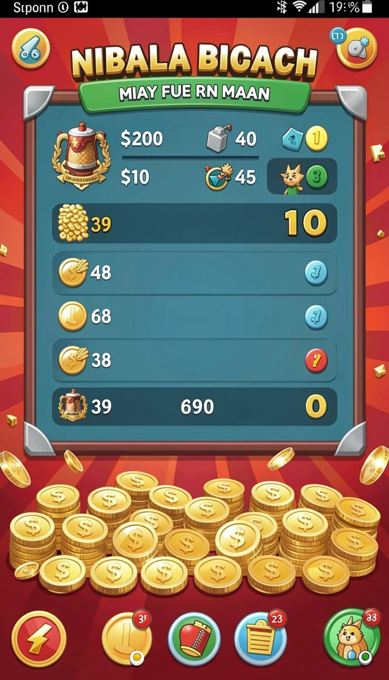vc5 APK Terbaru: Download Cepat dan Gratis screenshot 3