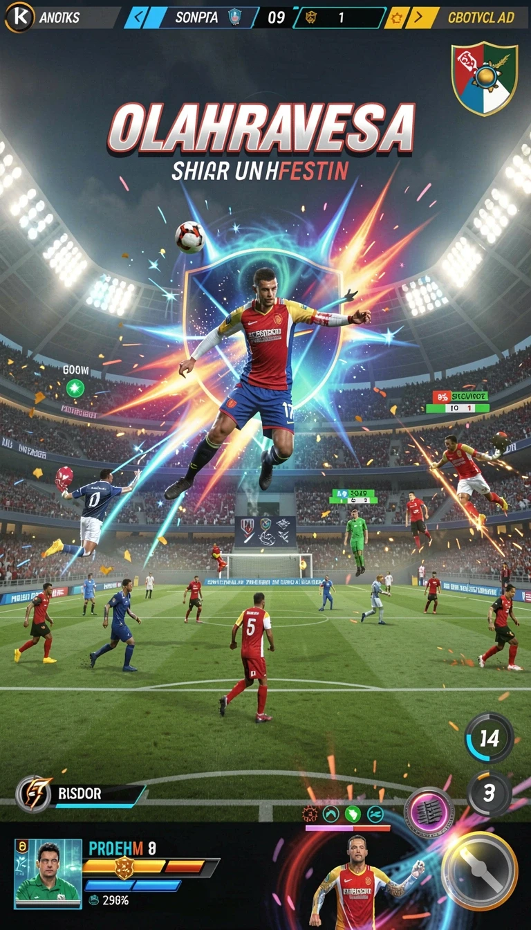 slotgame66 APK Terbaru: Download Cepat dan Gratis screenshot 2