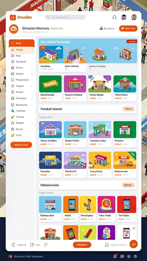 Cara Download mahjong288 APK dengan Mudah screenshot 3