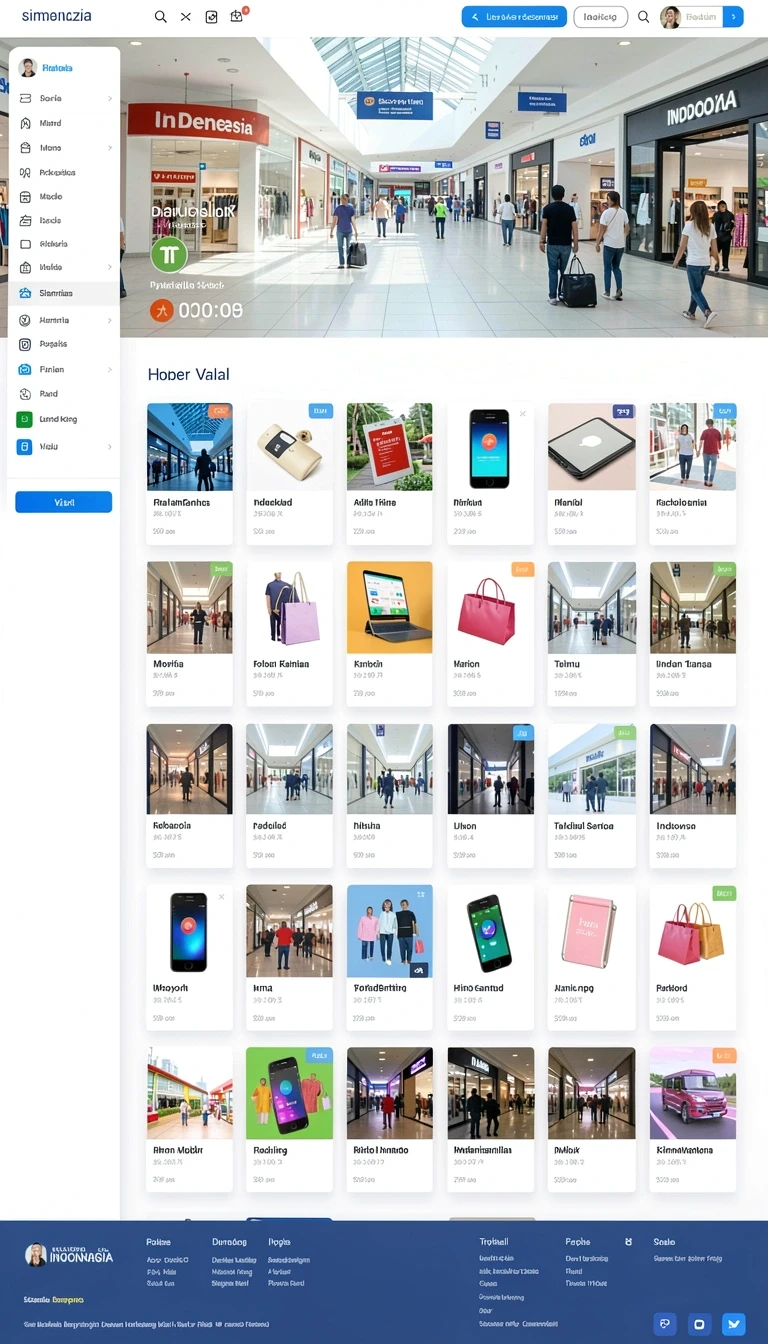 s80 APK Terbaru: Download Cepat dan Gratis screenshot 2