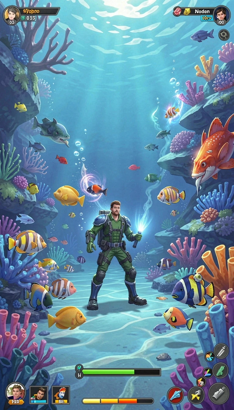 Cara Download 889zk APK dengan Mudah screenshot 4