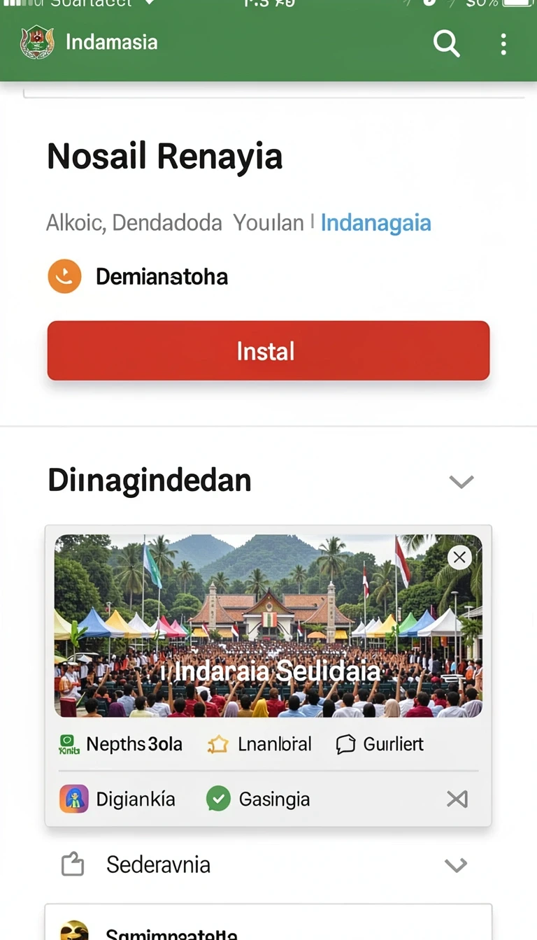 Cara Menang Bermain Mega Fire Blaze Big Circus dengan Mudah 4