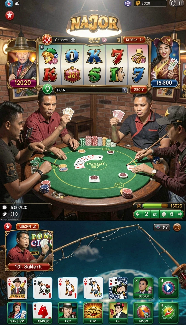 Cara Download a200m APK dengan Mudah screenshot 4