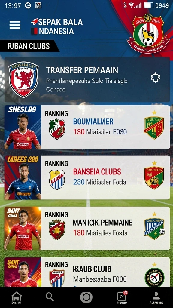 Cara Download she777 APK dengan Mudah screenshot 3