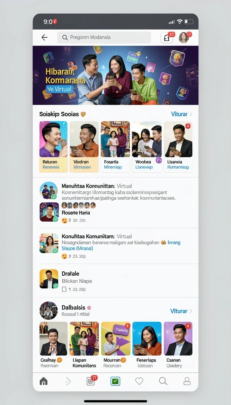 Cara Download tr99 APK dengan Mudah screenshot 3