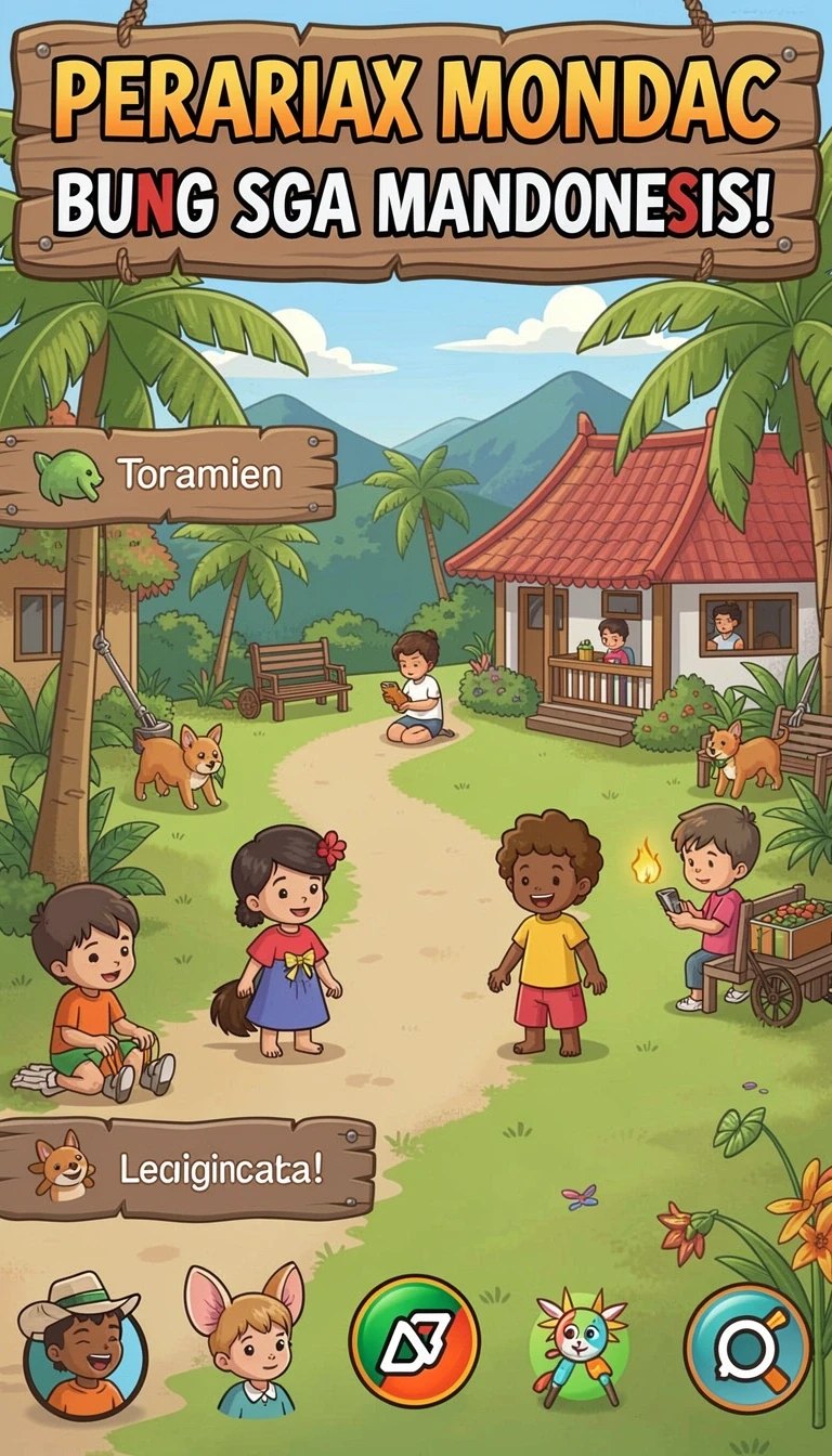 sortoto APK Terbaru: Download Cepat dan Gratis screenshot 1