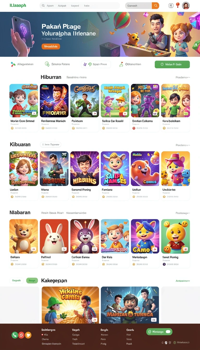 winallcasino APK Terbaru: Download Cepat dan Gratis screenshot 3