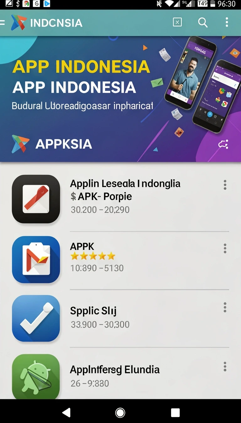 w67 APK Terbaru: Download Cepat dan Gratis screenshot 1
