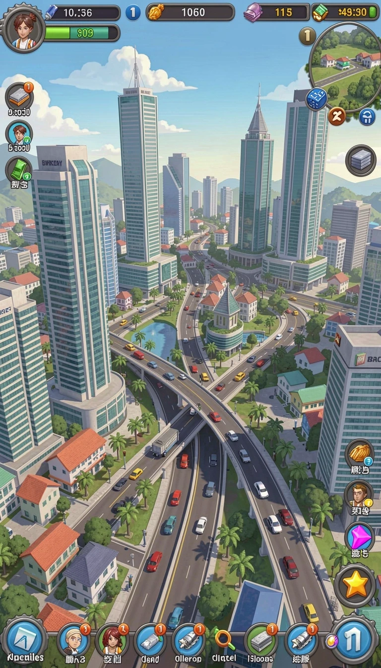 Cara Download ora78 APK dengan Mudah screenshot 2