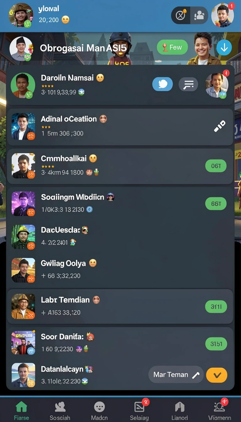 Cara Download stake779 APK dengan Mudah screenshot 1