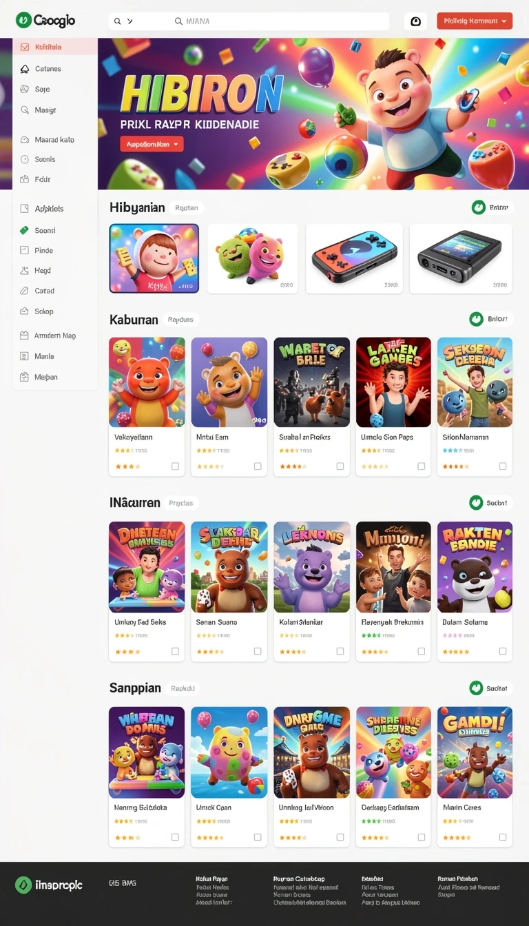 Cara Download kokitoto APK dengan Mudah screenshot 1