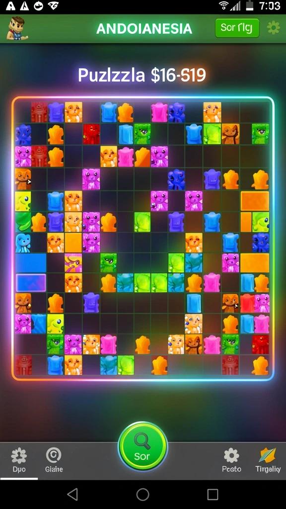 Cara Download she777 APK dengan Mudah screenshot 4