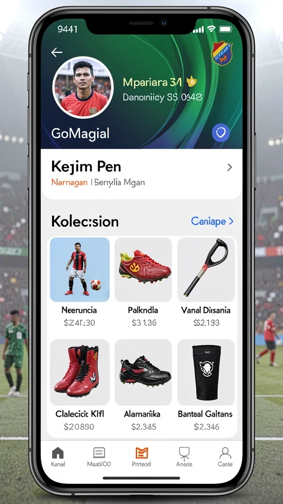 mpo76 APK Terbaru: Download Cepat dan Gratis screenshot 4